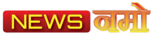 Newsnamo logo