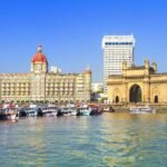 mumbai